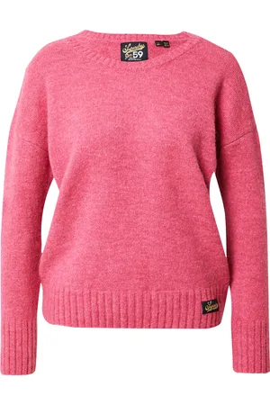 Superdry Trui 