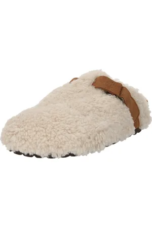 Shepherd Huisschoenen 