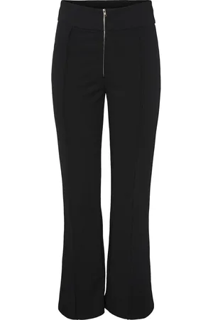 Y.A.S Broek 