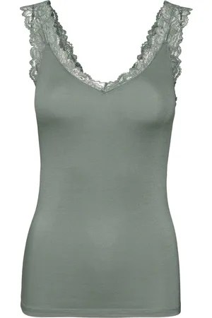 VERO MODA Top 