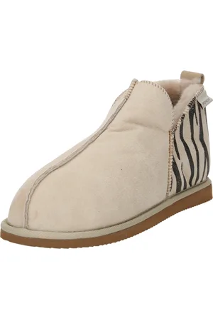 Shepherd Huisschoenen 