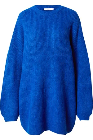 ABOUT YOU Oversized trui 