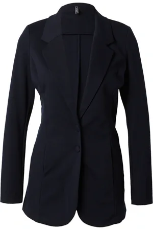 Freequent Blazers 