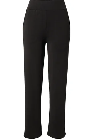 Athlecia Sportbroek 