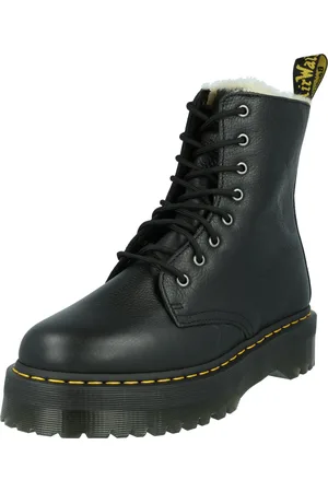Dr. Martens Veterlaarsjes 