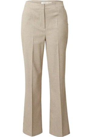 B YOUNG Pantalon 