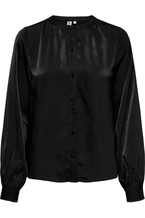 ONLY Blouse 