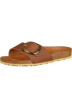 Birkenstock Muiltjes 