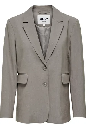 ONLY Blazers 