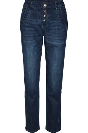 VERO MODA Jeans 