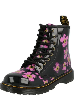 Dr martens sale online kinderen