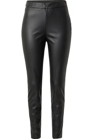 HUGO BOSS Leggings 