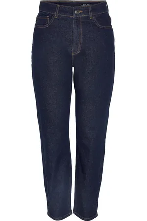 Noisy May Jeans 