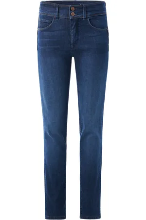 Salsa Jeans 