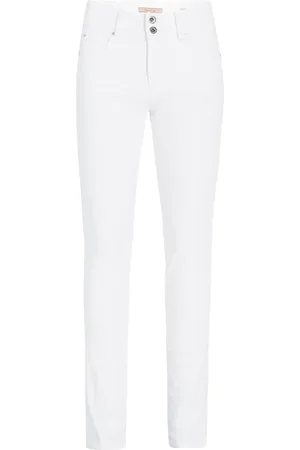 Salsa Jeans 
