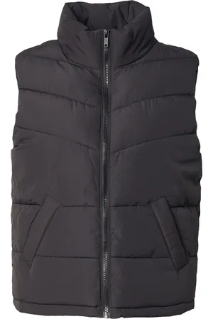 Noisy May Bodywarmer 