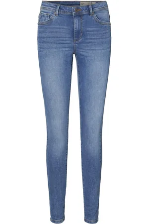 VERO MODA Jeans 
