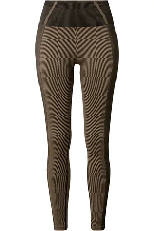 Athlecia Sportbroek