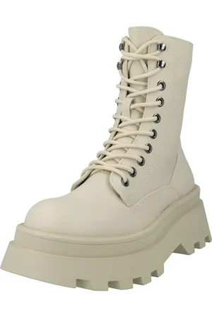 ABOUT YOU Veterlaarsjes 