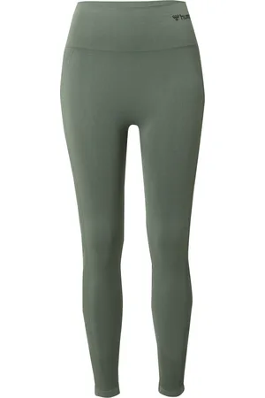 Hummel Sportbroek 