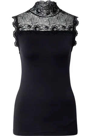 Minus Top 