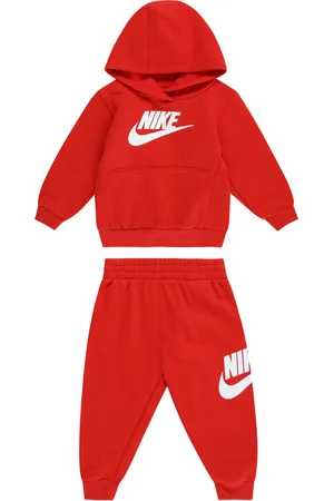 Nike Joggingpak 