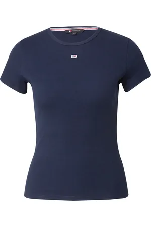 Tommy Hilfiger Shirt 