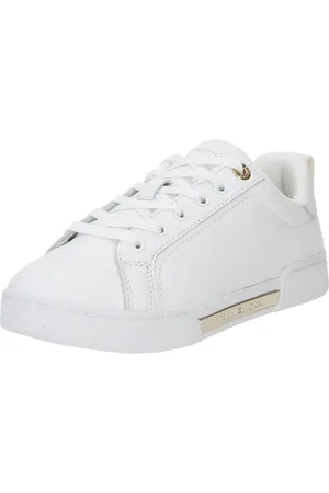 Tommy Hilfiger Sneakers laag 