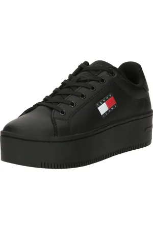 Tommy Hilfiger Sneakers laag 