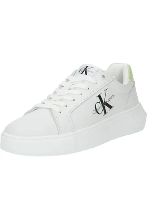 Calvin Klein Sneakers laag
