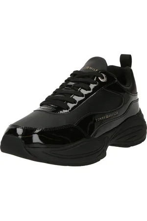 Tommy Hilfiger Sneakers laag 