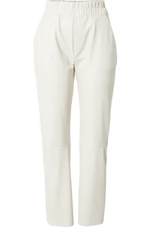 10 days Broek