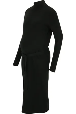 VERO MODA Gebreide jurk 