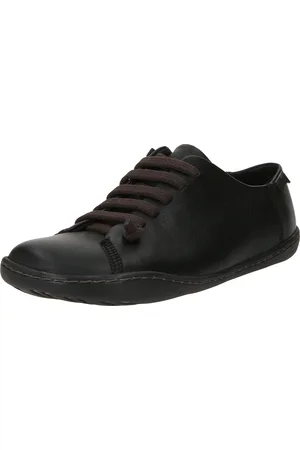 Camper Sneakers laag 