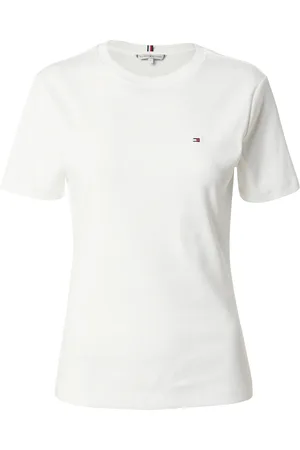 Tommy Hilfiger Shirt 