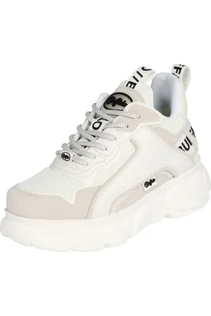 Buffalo Sneakers laag 