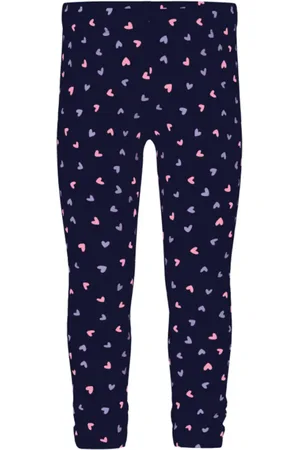 NAME IT Leggings 