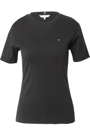 Tommy Hilfiger Shirt 