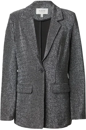 B YOUNG Blazers 