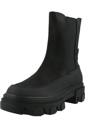 ONLY Chelsea boots 