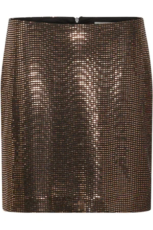 Cream Rok 