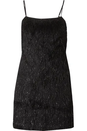 Forever New Cocktailjurk 