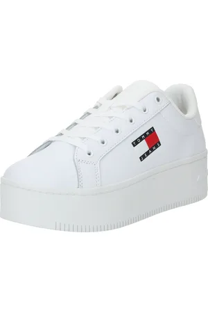 Tommy Hilfiger Sneakers laag 