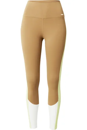 Athlecia Sportbroek 