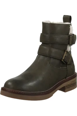 Blowfish Boots