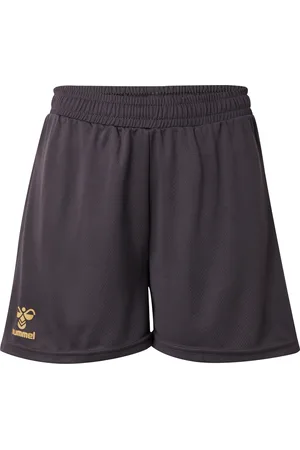 Hummel Sportbroek 