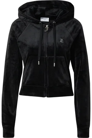 Juicy Couture Sweatvest 