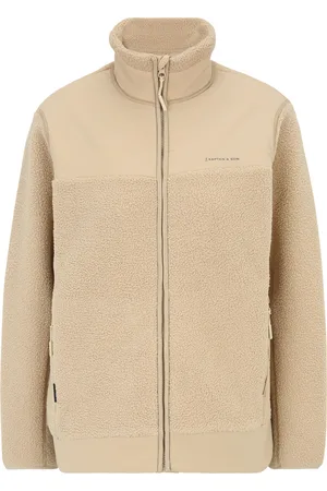 Kapten & Son Sweatshirt