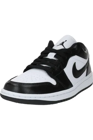 Jordan Sneakers laag 