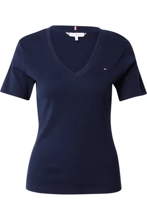 Tommy Hilfiger Shirt 